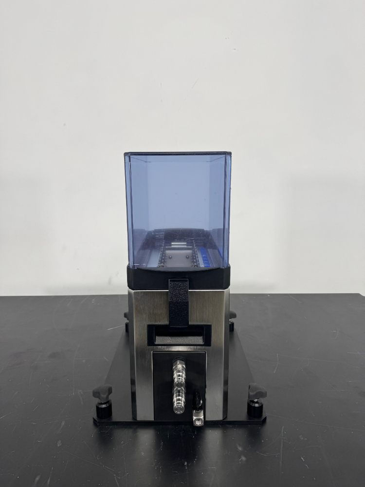 Image of Sartorius Stedim Celsius Freeze Thaw Module